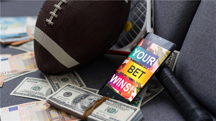 Bonos y estrategias para empezar sin arriesgar todo tu bankroll