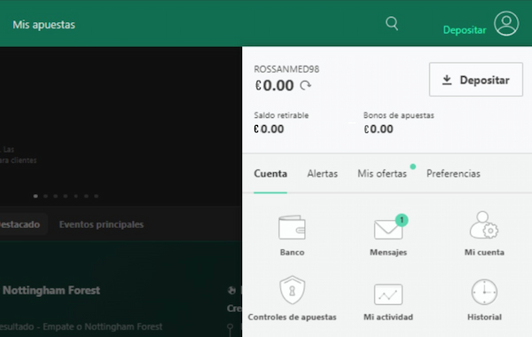 Casino Zeus: registrate y aprovechá los bonos de bienvenida