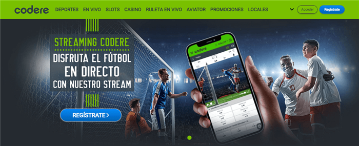 Cómo cargar tu cuenta y jugar Caishen’s Gold desde Argentina