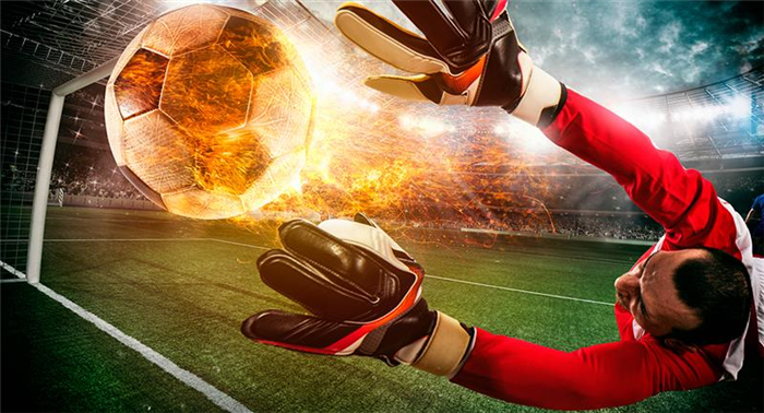 Cómo depositar y jugar en pesos argentinos