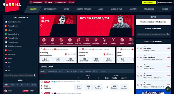 Cómo jugar desde Argentina con pesos y métodos locales
