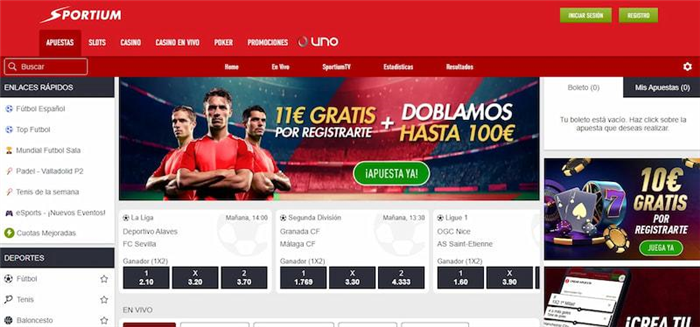 Dónde jugar Divine Fortune en Argentina con pesos argentinos