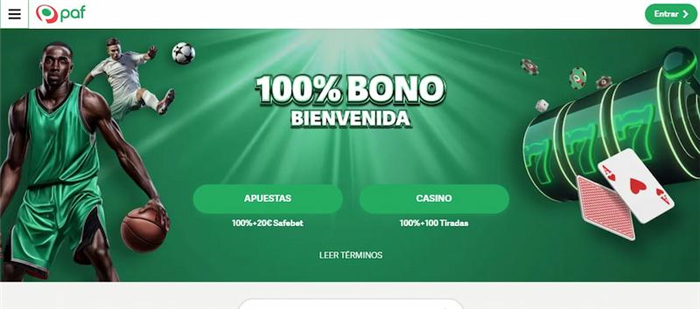 Dónde jugar Gemix legalmente desde Argentina