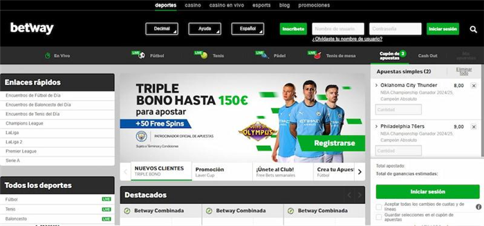 Estrategias de bankroll que funcionan en tragamonedas faraón