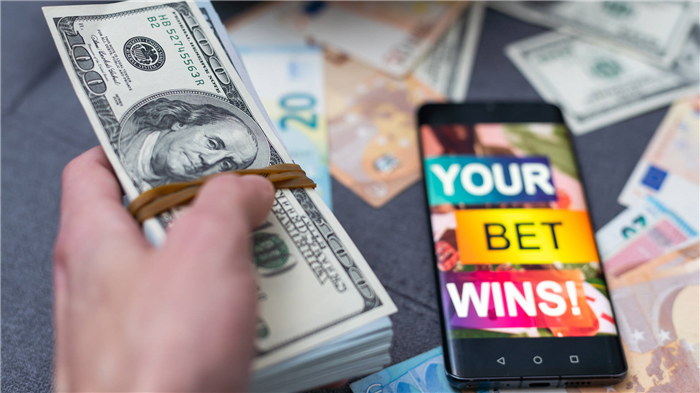 Estrategias reales para perseguir el jackpot sin vaciar tu saldo