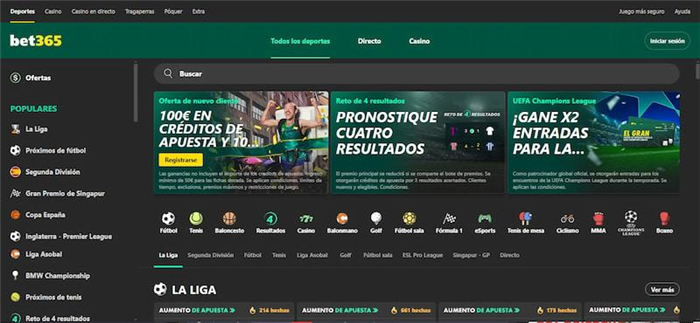 Métodos de Pago Disponibles para Jugadores Argentinos
