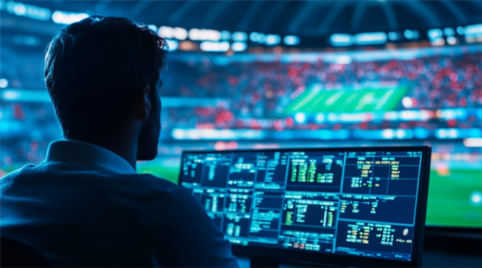 Poker online vs. presencial: ¿cuál conviene más según tu perfil?