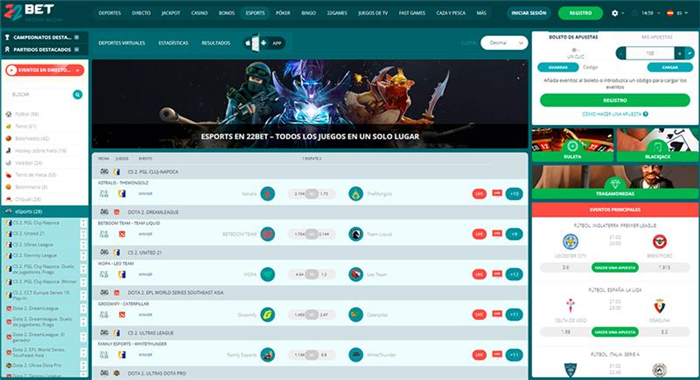 Por qué los jugadores argentinos eligen esta slot sobre otras