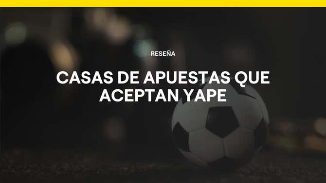 Qué Sabés Sobre Cómo Ganar en Tragamonedas Faraón y Aplicarlo Aquí